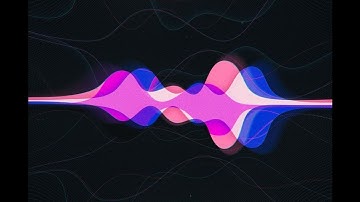 music Stinger - youtube intro - outro sounds | sound effects [hd] [HD]