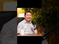 “Semuanya Pasal Kedudukan Mereka, Dia Rakyat Tak Dapat Apa Pun” – Rafizi Tegur Politik Kuasa
