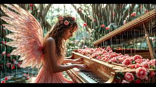 :    .    #relaxingmusic