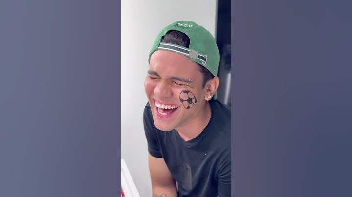 MAKING OF DO CHALLENGE EMILLY E ROBSON
