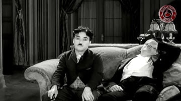 Efficient Regression Testing of Ontology-Driven Systems