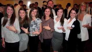 Upsilon Xi Formal Video Spring 11.m4v