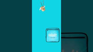 KA_Apr26_food_video_15s_1080x1920_NewCx_deliverybag_regular_na_agency_food