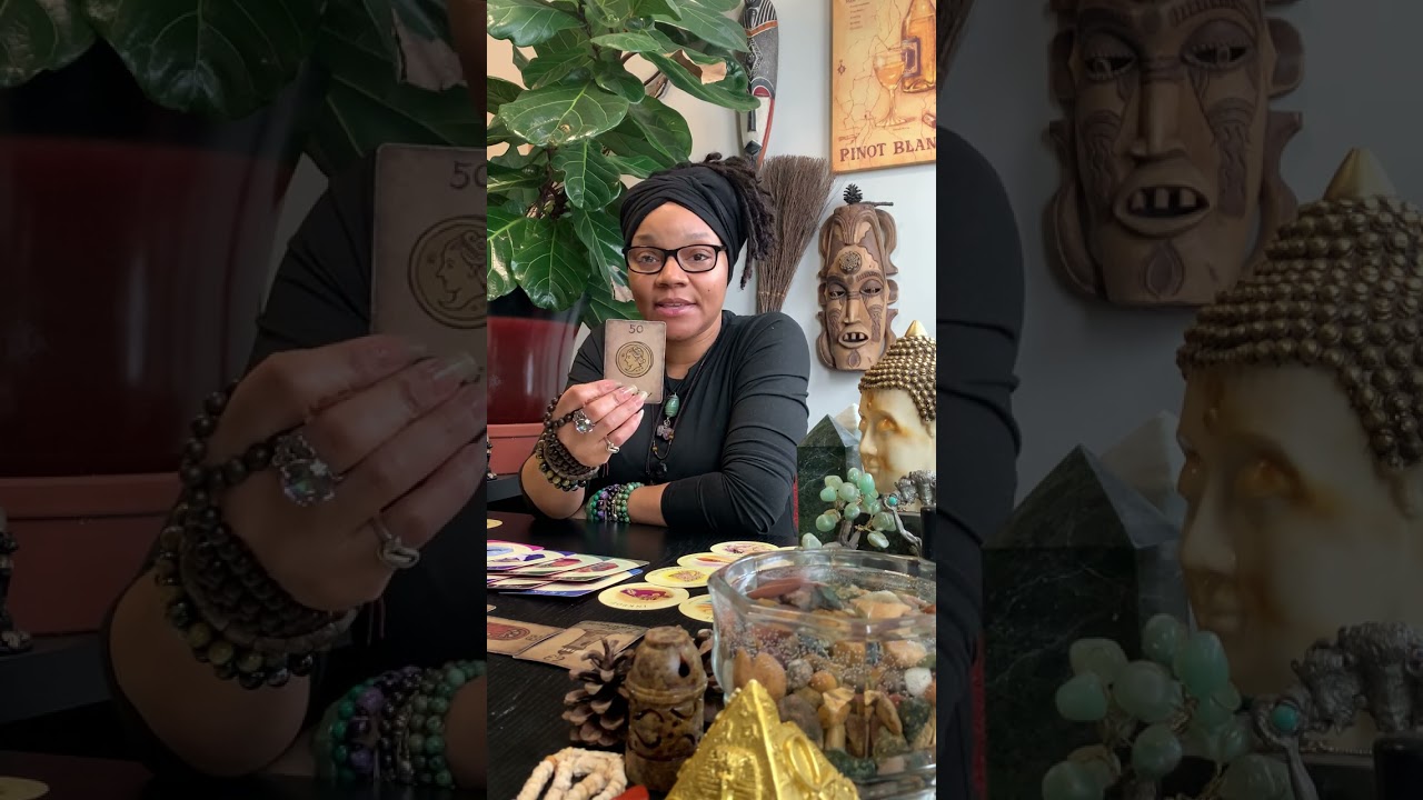 HE IS ON THE DOWN LOW, MAKING YOU INSECURE AND ATTEMPTING TO USE YOU AS A BEARD