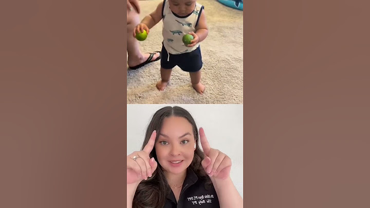 Trick to help your baby walk? #baby #mom #babyshorts