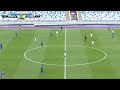 Ndeshje miqësore: Kombëtarja e Kosovës U20 - Kombëtarja e Katarit U20