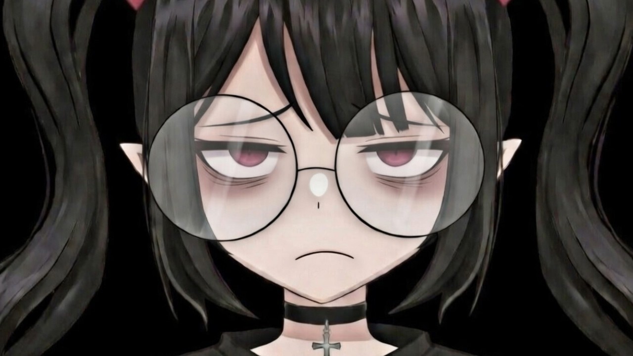 How Did Things Get This Bad?