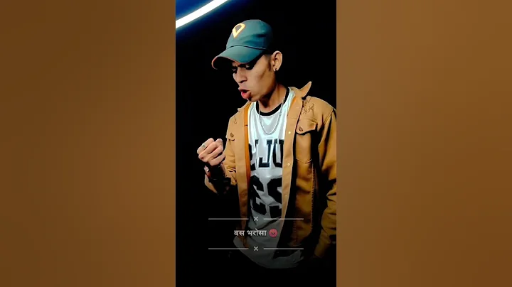 matlabi dost 💔 fake friends status / matlab duniyaan status #shorts #dosti