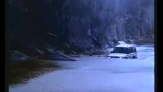 Sports Performance Land Rover Discovery   Electronic Traction Control   Land Rover Australia   10Youtube com