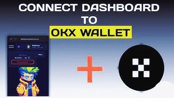PIXELTAP // PIXELVERSE // HOW TO CONNECT MY OKX WALLET TO MY PIXTAP BOT AND PIXELVERSE DASHBOARD