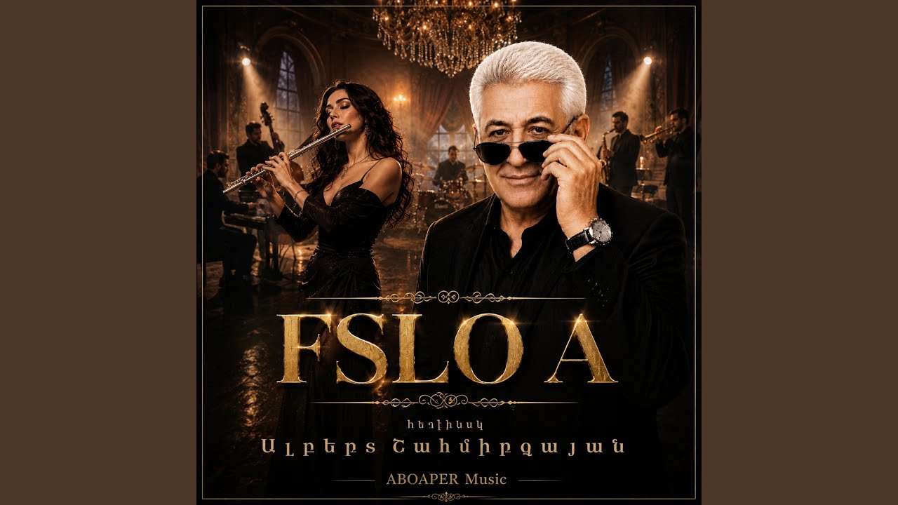 Watch FSLO N on YouTube Watch FSLO N on YouTube