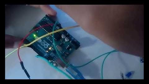 Arquitectura de Computadoras