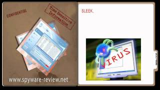 Remove Security Tool on Windows Vista + Windows 7