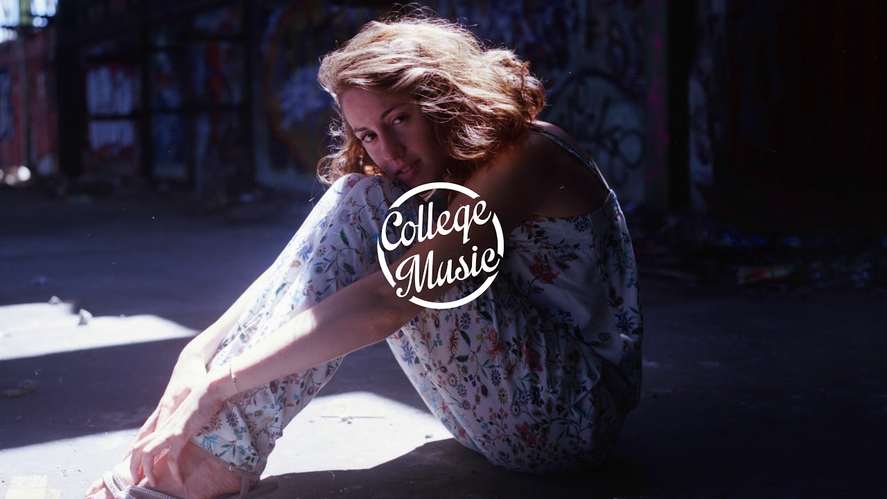Madson Project. & Adriana Proenza - A Summer Feeling (prod. masked man)