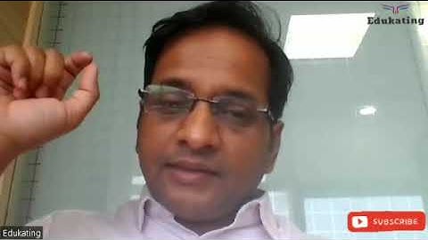 Reversal of ITC   New Functionality in GST Portal