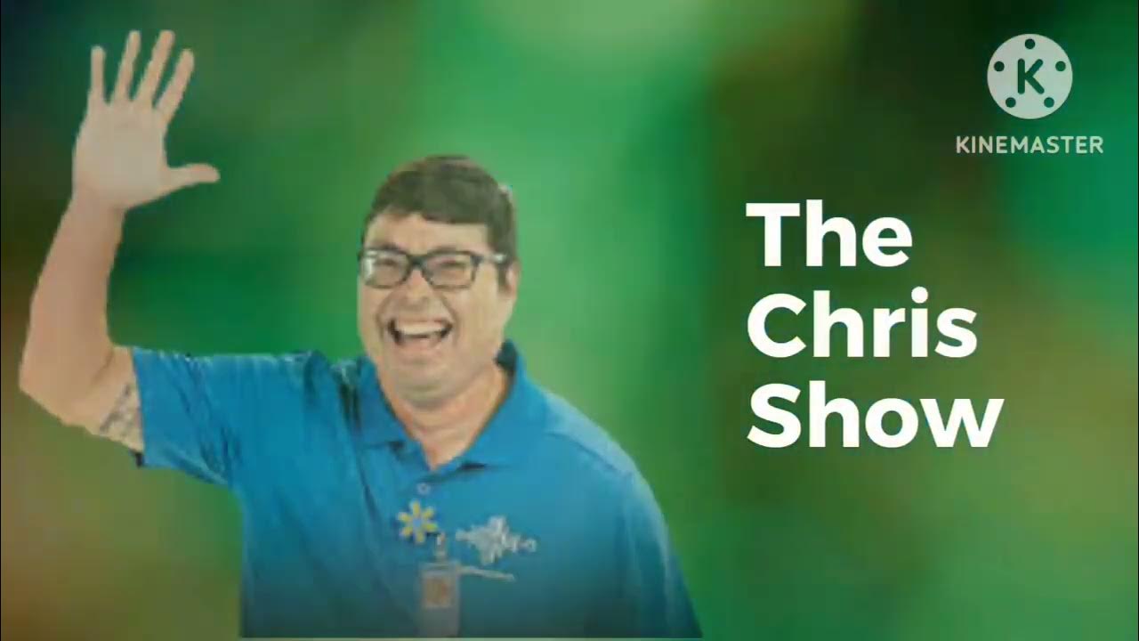 Walmart Radio Jingle Compilation (2016Present) YouTube