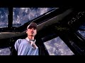 TrayZarc Iz It Real VISUALIZER TrayZarc Iz It Real VISUALIZER