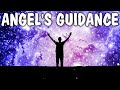 111Hz 11Hz 1Hz ! Wish Fulfillment ! Manifest Your Dreams ! Connecting With Angels ! Angel Frequency