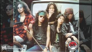 Rockin 69 - KEDAMAIAN FULL VERSI !!!