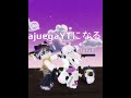 @juanmajuega15
