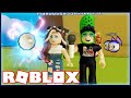 ZPÍVAJÍCÍ SIMULÁTOR😂🎵 Roblox w/@VendaliRoblox