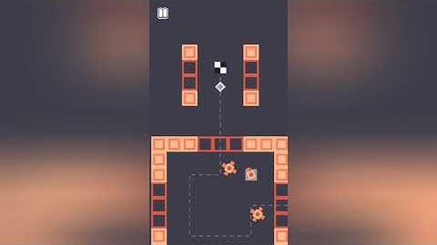 Fancade | Gameplay | World 69 | Fixed Path | Level 11-15 | #293