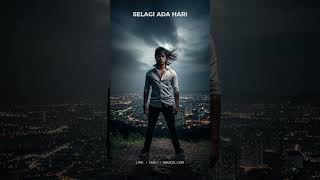 Download Lagu SELAGI ADA HARI – Lagu Motivasi Rap Pantun | Bangkit Semula \u0026 Teruskan Hidup | Lagu Semangat Harian MP3
