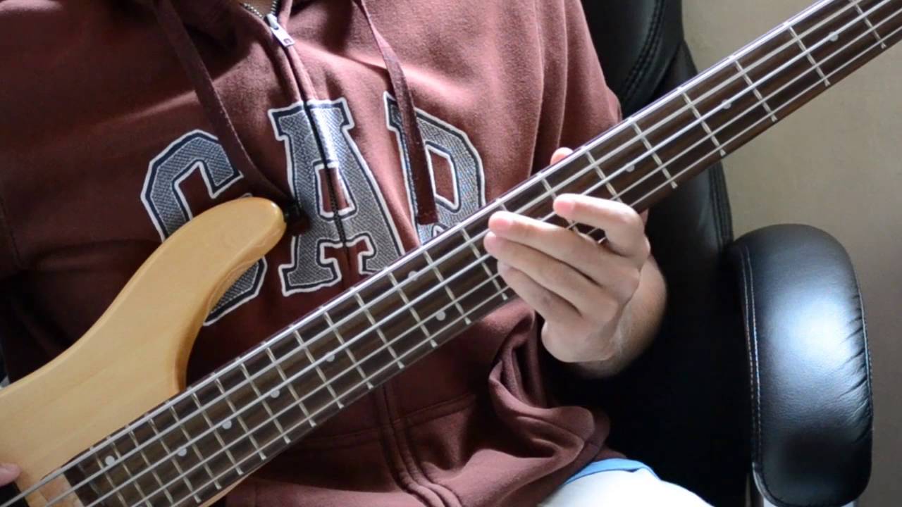 Guitarra Acústica HISPANOS HSP-SK4011C – RVFUNMUSIC