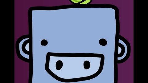 How to Find "Wumpus Reggie" In Find the Reggies