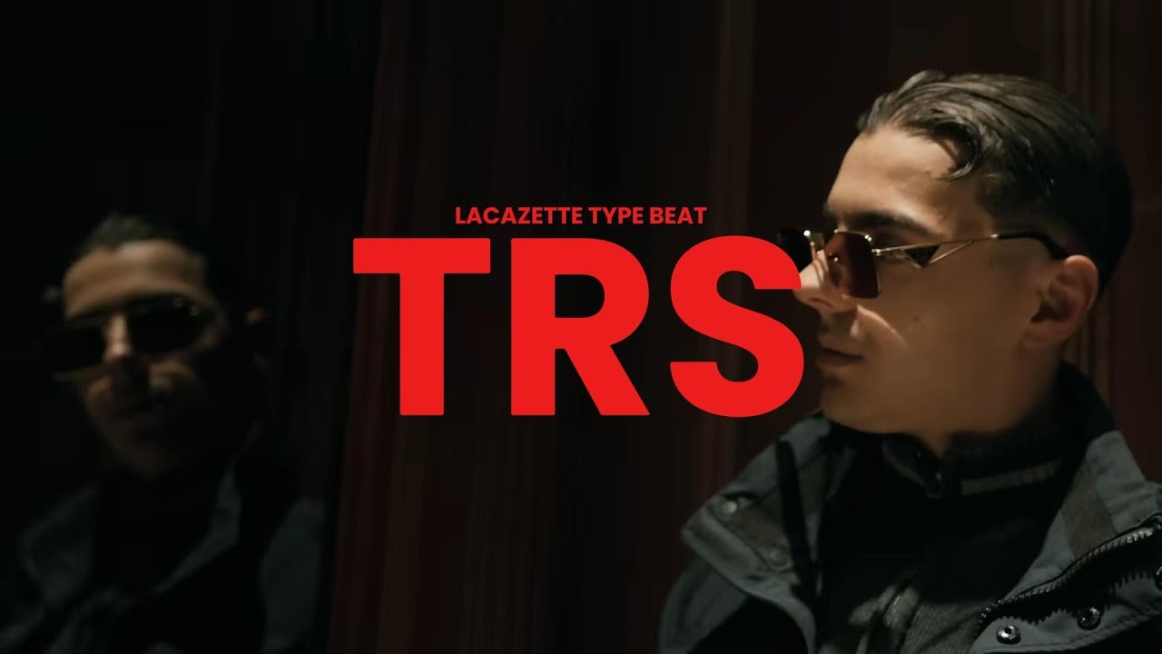 [FREE] Lacazette Type Beat - 