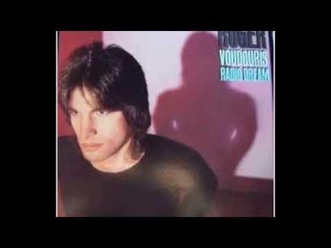 Get Used To It Rare Version Roger Voudouris Youtube