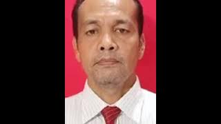 BE 436 AI ADONG DO TUHANKU