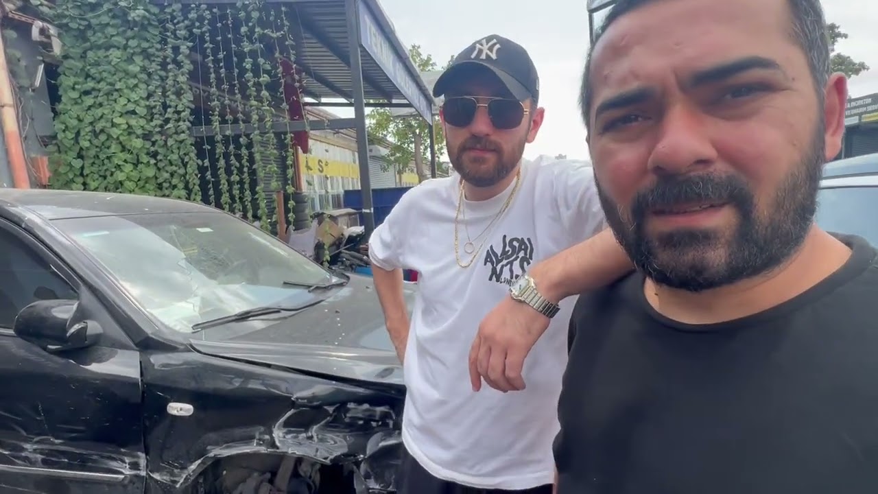 2022 LAND ROVER DEFENDER VE 2023 MODEL BMW i7 PART 2