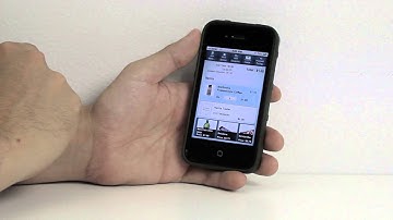 TechPay Mobile Payment Systems TM SwiftPay TM  Prototype running live demo