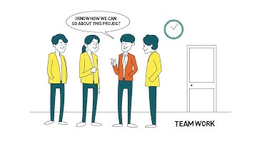 ICT Academy of Kerala