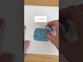 【アレをポリマークレイでやってみた】#ポリマークレイ #ハンドメイド