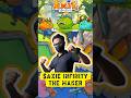 Finally Axie Infinity is Back. Ready to Go Moon