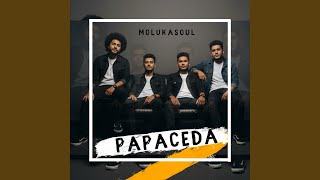Download Lagu Papaceda Download Lagu Papaceda