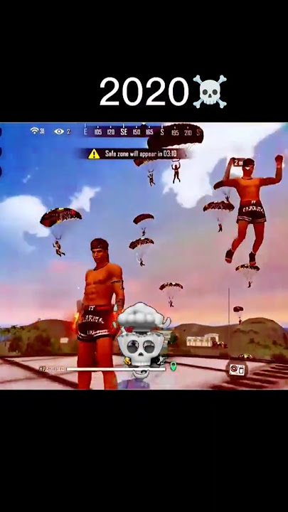 PRESET ALIGHT 😈💥 MOTION FF 💥 🎶| 1 😎 PANDA 😎  DESIIGNER || SPIDER GAMING EDITZ VIRAL 1
