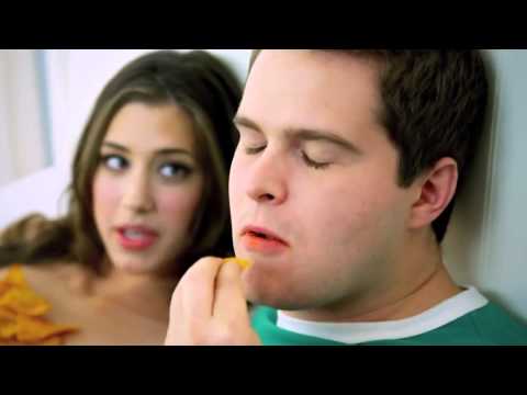 funny-commercials-epic-fail-commercial-collection