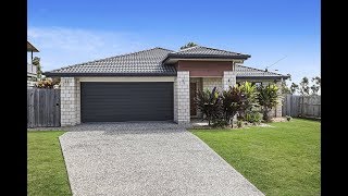 1 Marie Street, Murarrie  | iNVISAGE Media for CLASS REAL ESTATE