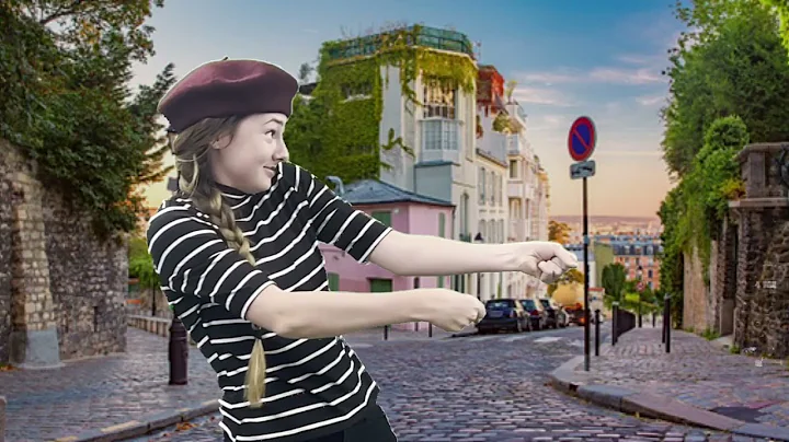 VideoStar