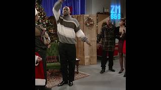 Famous Big Red Punks Tommy on Christmas Net Worth