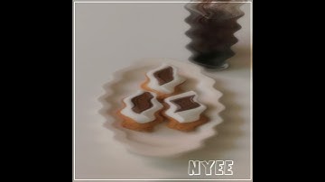 Share code AM basic ♡