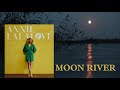 Capture de la vidéo Annie Lalalove - Moon River