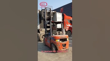 GMT block pallet gmt pallet for block making machine glass fiber palette block brick pallet