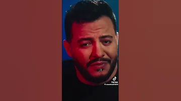 درب السد مارد اكسبلور لايك تيك توك 