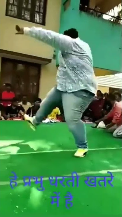 funny vedio#fat man dance#mote aadmi ka dance#dance masti#shorts #youtube #trending #viral