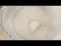 @Rhndustyasmr111ASMR✨NEW#POURING& SHAPES MAKING#SERIOUS START BHJRE#satisfying#asmrsound#youtubevideo