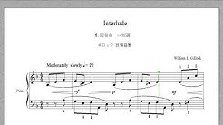ピアノ発表会曲 おすすめ楽譜 ライブラリー Decolife Youtube